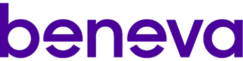 Beneva logo