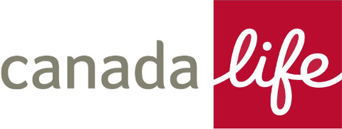 Canada Life logo