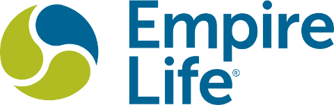 Empire Life logo