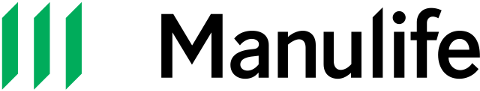 Manulife logo